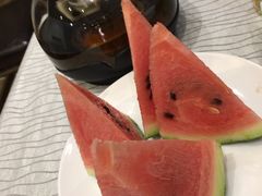 -宁海食府(大剧院店)