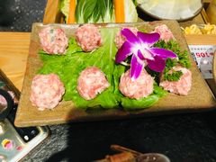 -味舵主重庆火锅(邓尉路店)
