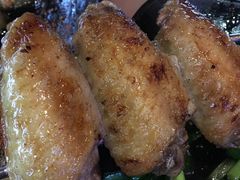 -眼镜哥浦江夜宵大本营