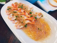 -拈菜(观音桥阳光世纪店)