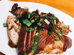 -印象江南(东栅店)