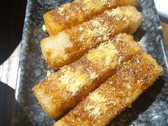 -付小姐在成都(五道口店)