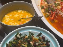 -家宴滇食记·云南家常菜