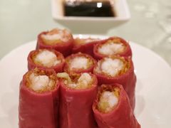 -兴悦酒家(环市东路店)