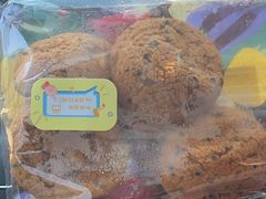 -中粮丰通（北京)食品有限公司
