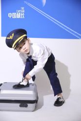 -蜜阁孕味亲子摄影(太奥广场店)