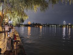 -明湖楼·经典鲁菜山东海鲜(大明湖店)