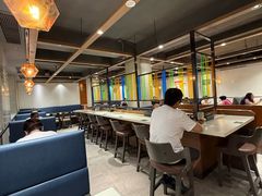 -和平馆·地道港澳茶餐厅(西门口店)