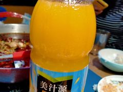 -爱妻鱼•老体北重庆水煮鱼•川菜(白云路店)