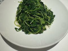 -淮扬厨子(健康路店)