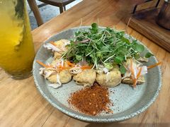 -像素研食The pixlab (皮市街店)
