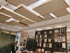-北京厨房(SKP店)