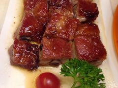 -小资太太餐厅(南岗区店)