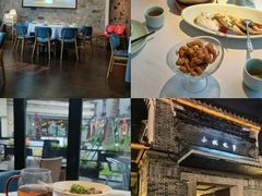 -小城故事·地道宁波味(月湖盛园店)