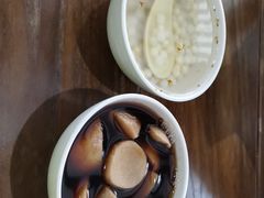 -随柳居·苏式小吃(建新巷店)