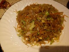 -我是那个大叔·美食研究所(新塘路店)
