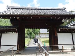 -醍醐寺