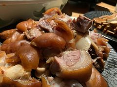 -邓公本味卤·江湖菜(天星桥创始店)