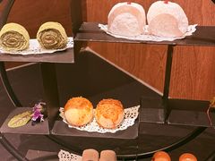 -全聚德(双井店)