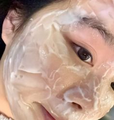 -比华利美容医院