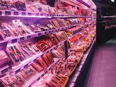 -Olé精品超市(广州太古汇店)