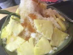 -鲜芋仙(中环百联2店)
