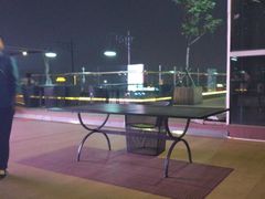 -梧桐餐厅(泉城路店)