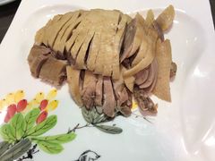 -金陵夜猫子私房菜(茂业天地店)
