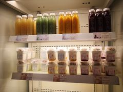 -好利来(宣武门店)