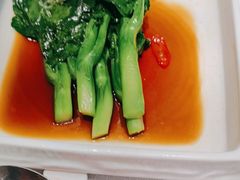 -新雅粤菜馆(南京东路店)