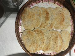 -陆府酒楼·衡阳味道(红湘店)