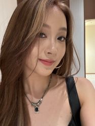 -DL HOPE明星造型