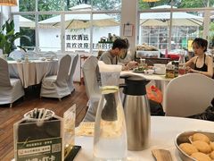 -芭厘农庄老字号·清远鸡