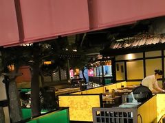 -苏乡兰亭·新派淮扬菜(吾悦广场店)
