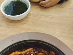 -米村拌饭(江宁万达店)