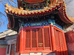 -贤良祠