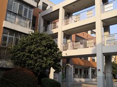 -无锡市南长街小学