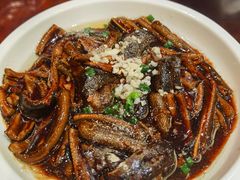 -德兴馆(广东路总店)