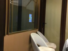 -点都德(华强南店)