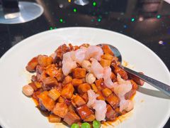-老兴鲜(黄浦店)