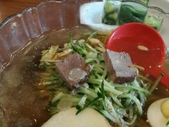 -全州拌饭馆(断桥店)