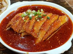 -牛王庙(龙华花园店)