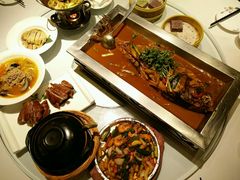 android_upload_pic-小厨娘淮扬菜(天印大道店)