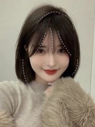 -禾曼造型