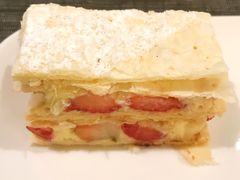 -盛宴标帜餐厅·亲子自助 (南昌喜来登酒店)