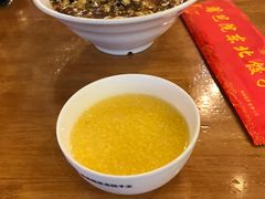 -篱笆院东北饺子王(欧阳路店)