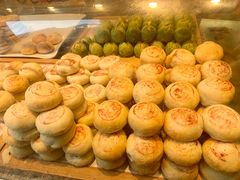 -知味观(湖滨总店)