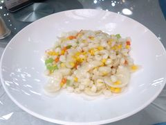 百合-滕头生态酒店(奉化店)