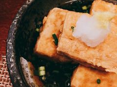 -仁日本料理(八佰店)