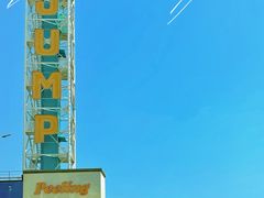 -巨鹏飞梦幻海岸